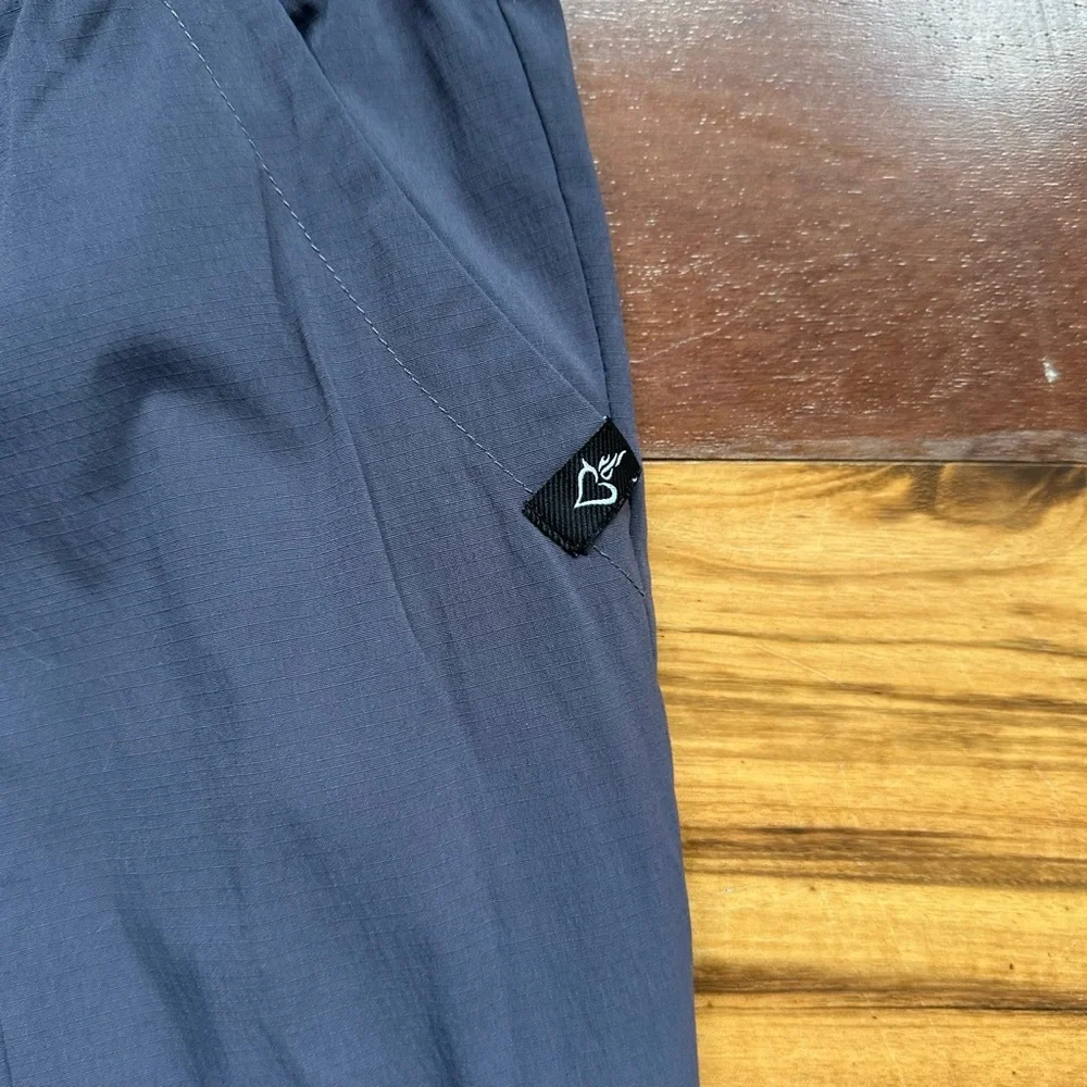 Happy Camper by Torrid Joggers - Picture 5 of 9